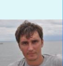 Petrik_Dmitry_001.jpg