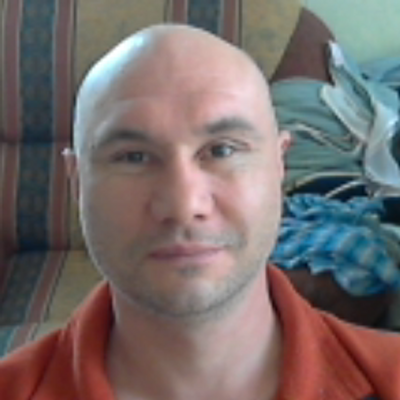 Petrov_Eduard_001__TwiX.png
