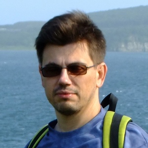 Petrov_Evgeny_001__VK.jpg