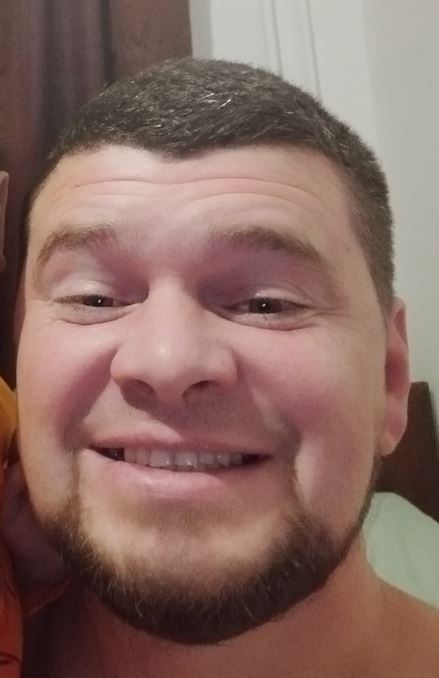 Petrov_Igor_001__2023.jpg