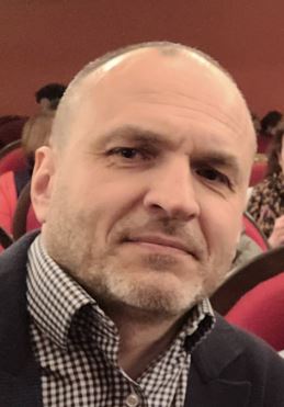 Petrov_Radimir_001__2022_001.jpg