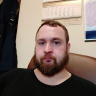 Petrov_Stepan_001__Habr.jpg