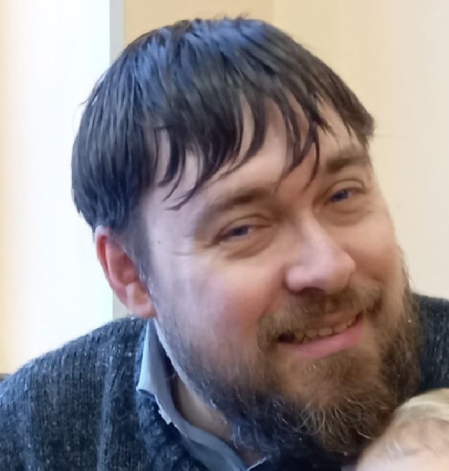 Petrov_Victor_001__2022__002.jpg
