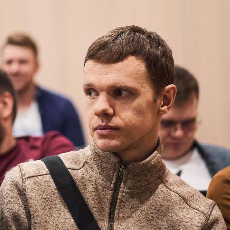 Pichugin_Dmitriy_001__Std_001.jpg