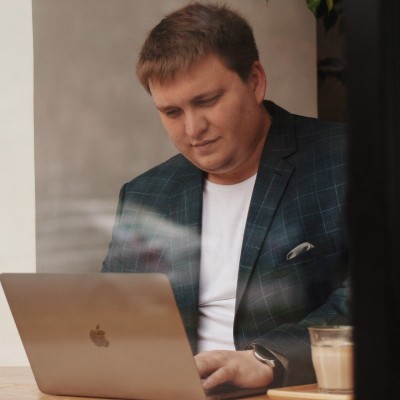 Pisklov_Alexey_001__Linkedin.jpeg