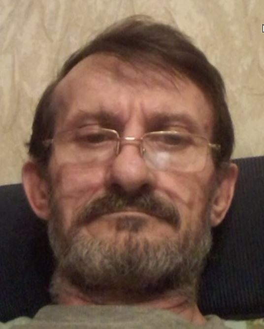 Pivovarov_Anatoly_001__2018.jpg