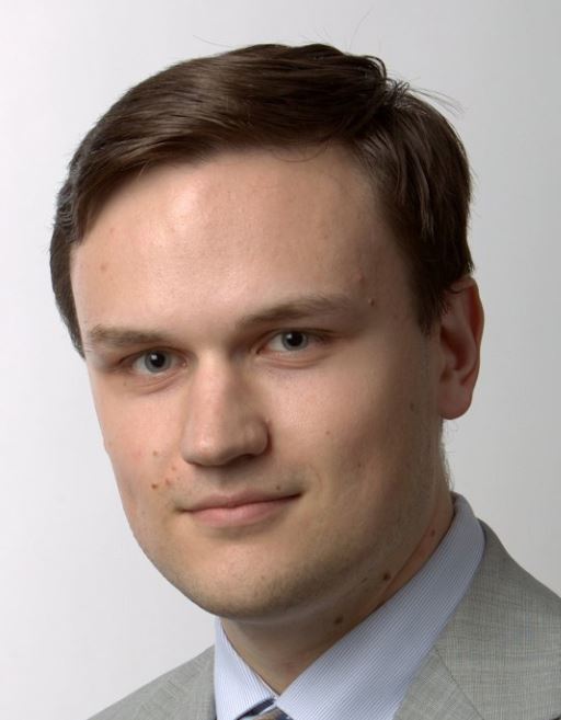 Platonov_Dmitriy_001__y2014.jpg