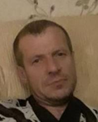 Plotnikov_Alexandr_001__2022.jpg