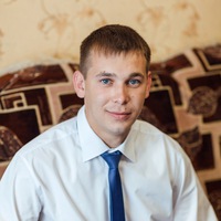 Plyakin_Artem_001__VK.jpg