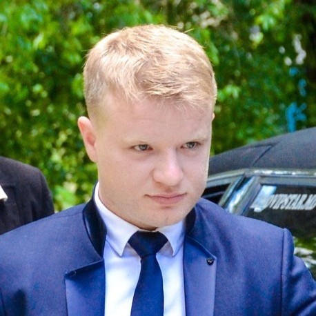 Podlesnov_Nikolay_001.jpeg