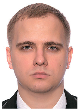 Podsvirov_Oleg_001__Lukoil.png