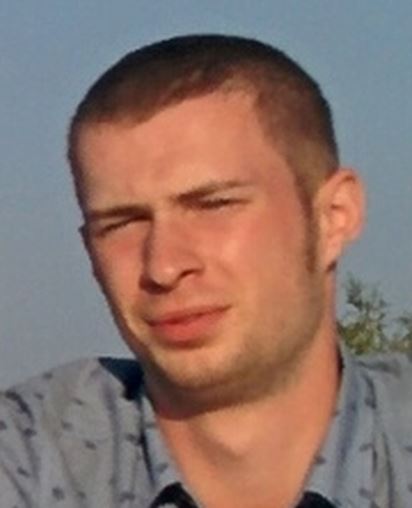 Pogrebnoy_Denis_001__2018.jpg