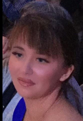 Polansky_Ksenia_001__2021.jpg