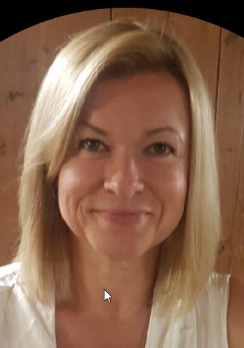 Polianskaia_Irina_001.jpg