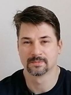 Polyakov_Anton_001__2021.jpg