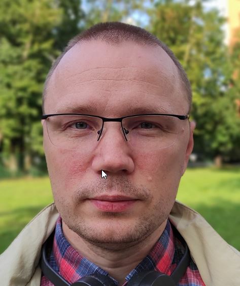 Ponomaryov_Vitaly_001.jpg