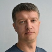 Popov_Alexandr_001__Habr.jpg