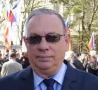 Popov_Evgeniy_002.jpg