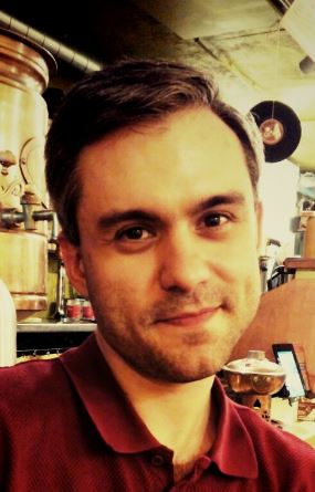 Popov_Evgeniy_003__2017.jpg