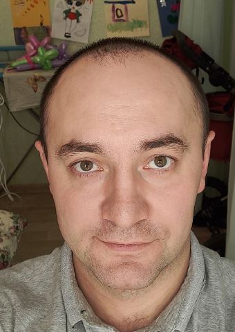 Popov_Pavel_002__2022.jpg