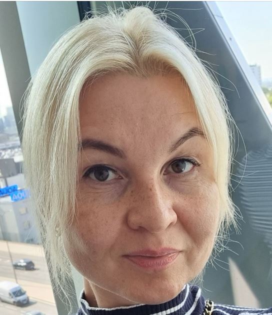 Post_Oksana_001__001.jpg