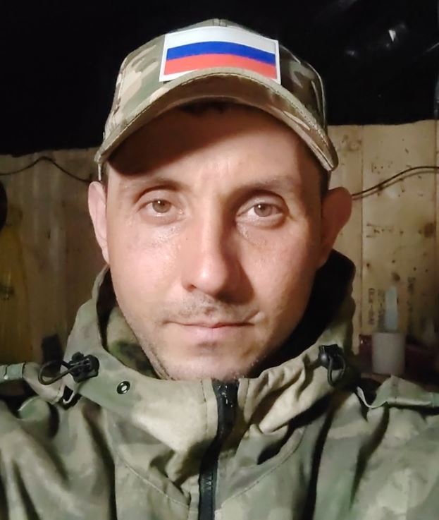 Potapov_Vladimir_001__2024.jpg