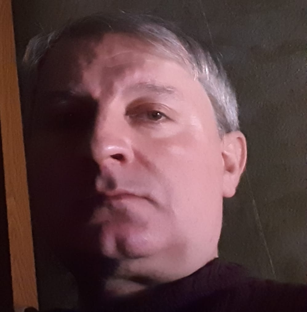 Pozdnyakov_Alexei_001.jpg