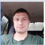 Pozdnyakov_Egor_001.jpg