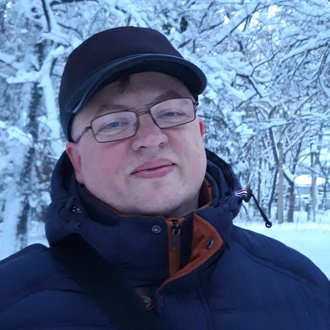 Pozdnyakov_Vasiliy_001__FB.jpg