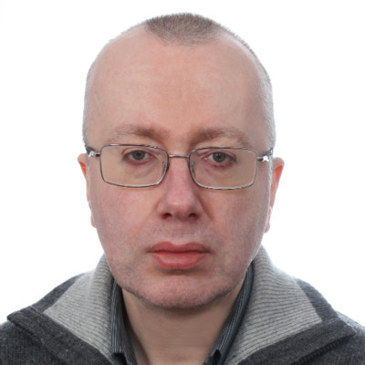 Pozdnyshev_Andrey_001.jpeg