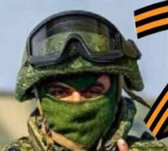Preobrazhenskiy_Sergey_001__Criminal.jpg