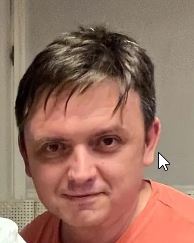 Preskenis_Alexey_001.jpg