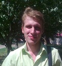 Pritykin_Dmitry_001.jpg
