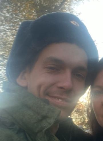 Prokofyev_Egor_001__2022.jpg