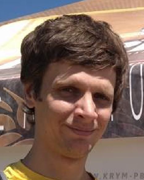 Prokopenko_Alexander_001__2017_002.jpg
