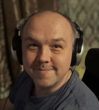 Proshakov_Kirill_001__2022.jpg