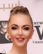 Prudnikova_Natalia_001__2022.jpg