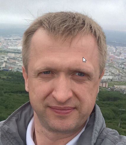 Prusakov_Aleksandr_001.jpg