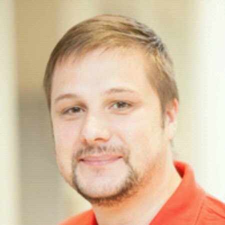 Pulman_Konstantin_001.jpg