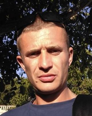 Rachitskiy_Dmitriy_001.jpg