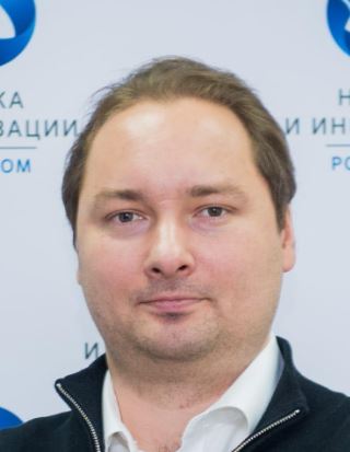 Rachkov_Dmitry_001__2022.jpg