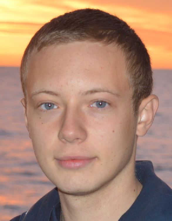 Radchenko_Artem_001__2017_003.jpg