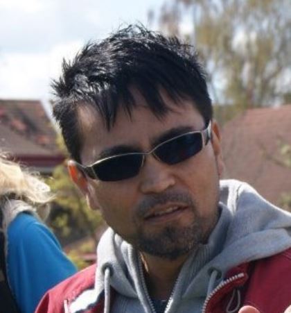 Rakhimov_Murad_001__2012_003.jpg