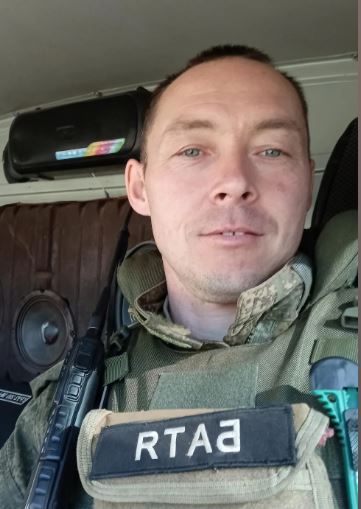 Rakhov_Alexey_001__2023.jpg