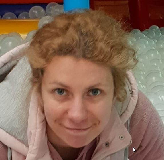 Randall_Evgenia_001__2018.jpg