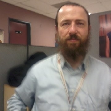 Rapoport_Aleksandr_001__Linkedin.jpeg