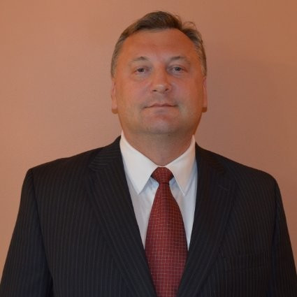 Raydugin_Yuri_001__Linkedin.jpeg