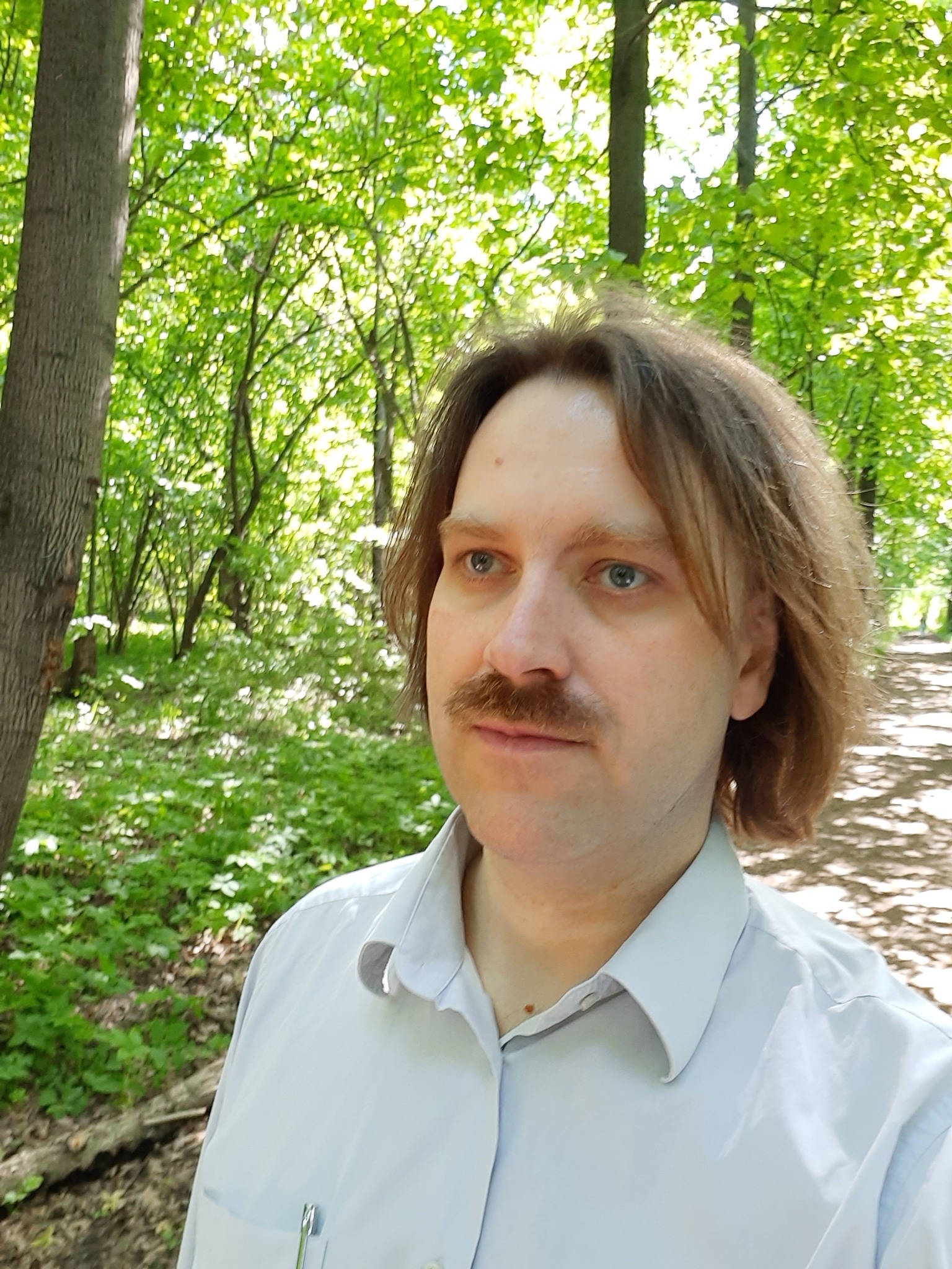 Razlivskiy_Sergey_001__FB.jpg