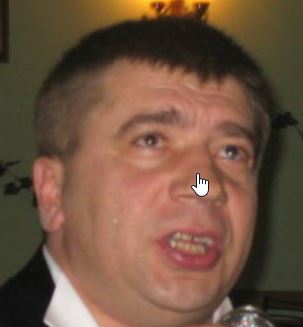 Razvozov_Sergey_001.jpg