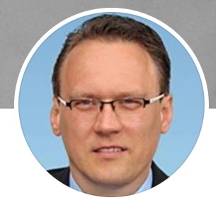 Reimer_Andreas.jpg